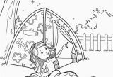Nurse Coloring Page Nurse Coloring Pages Beautiful Beautiful Nurse Coloring Pages