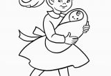 Nurse Coloring Page Nurse Coloring Pages Beautiful Beautiful Nurse Coloring Pages