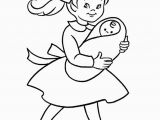 Nurse Coloring Page Nurse Coloring Pages Beautiful Beautiful Nurse Coloring Pages