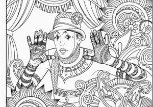 Nurse Coloring Page Nurse Coloring Pages Beautiful Beautiful Nurse Coloring Pages