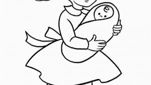 Nurse Coloring Page Nurse Coloring Pages Beautiful Beautiful Nurse Coloring Pages