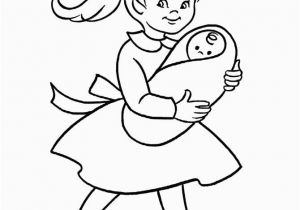 Nurse Coloring Page Nurse Coloring Pages Beautiful Beautiful Nurse Coloring Pages