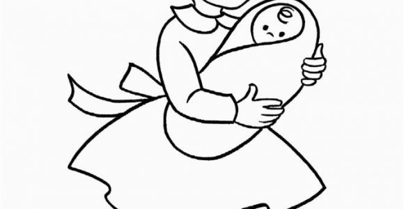 Nurse Coloring Page Nurse Coloring Pages Beautiful Beautiful Nurse Coloring Pages