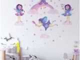 Nursery Rhyme Wall Mural 12 Best Princess Castle Wall Mural Decals for Girls Rooms