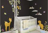 Nursery Room Wall Murals Pin On Girls Room