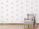 Nursery Wall Murals Stickers Star Wall Decals Star Decals Star Wall Stickers Nursery