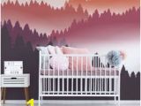 Nursery Wall Murals Uk 81 Best Nursery Wall Murals Images