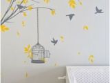 Nursery Wall Murals Uk 81 Best Nursery Wall Murals Images