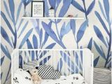 Nursery Wall Murals Uk 81 Best Nursery Wall Murals Images