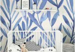 Nursery Wall Murals Uk 81 Best Nursery Wall Murals Images