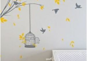 Nursery Wall Murals Uk 81 Best Nursery Wall Murals Images