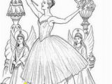 Nutcracker Ballet Coloring Pages Printable 25 Best Dance Coloring Pages Images