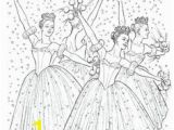 Nutcracker Ballet Coloring Pages Printable 9 Best Nutcracker Ballet Coloring Pages Images