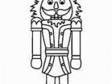 Nutcracker Coloring Page Pdf 11 Best Coloring Pages Nutcrackers Holiday
