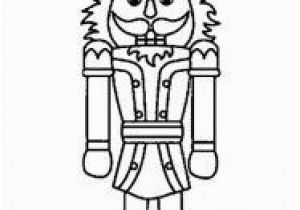 Nutcracker Coloring Page Pdf 11 Best Coloring Pages Nutcrackers Holiday