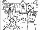 Nutcracker Coloring Page Pdf 7376 Barbie Free Clipart 23