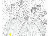 Nutcracker Coloring Page Pdf 9 Best Nutcracker Ballet Coloring Pages Images