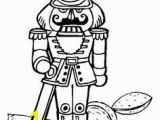 Nutcracker Coloring Page Pdf 9 Best Nutcracker Ballet Coloring Pages Images