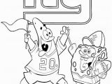 Ny Giants Football Helmet Coloring Page Coloring Giants Ny Pages 2020