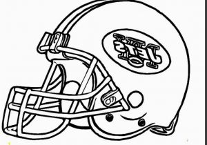 Ny Giants Football Helmet Coloring Page New York Giants Coloring Pages at Getcolorings