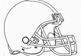 Ny Giants Football Helmet Coloring Page New York Giants Coloring Pages at Getcolorings