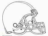 Ny Giants Football Helmet Coloring Page New York Giants Coloring Pages at Getcolorings