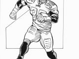 Ny Giants Football Helmet Coloring Page New York Giants Coloring Pages at Getcolorings