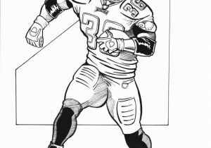 Ny Giants Football Helmet Coloring Page New York Giants Coloring Pages at Getcolorings