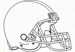 Ny Giants Football Helmet Coloring Page New York Giants Coloring Pages at Getcolorings