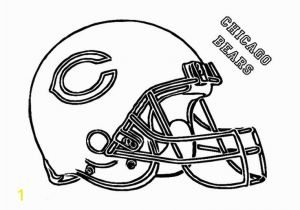 Ny Giants Football Helmet Coloring Page New York Giants Football Coloring Pages Sketch Coloring Page