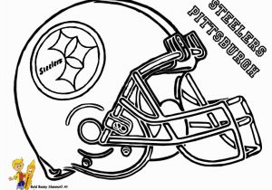 Ny Giants Football Helmet Coloring Page New York Giants Helmets Coloring Page Coloring Home