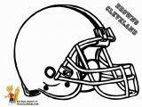 Ny Giants Football Helmet Coloring Page New York Giants Helmets Coloring Page Coloring Home