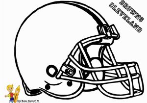Ny Giants Football Helmet Coloring Page New York Giants Helmets Coloring Page Coloring Home