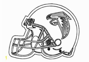 Ny Giants Football Helmet Coloring Page Sports Helmets Coloring Pages Stackbookmarksfo