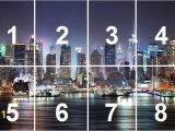 Nyc Skyline Wall Mural New York Skyline Wallpaper Mural Wallpapersafari