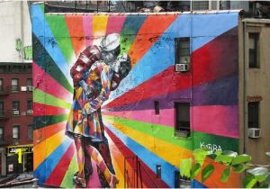 Nyc Subway Murals the 10 Best New York City Food tours with S Tripadvisor