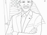 Obama Family Coloring Pages Barack Obama Coloring Book Coloring Pages Coloring Page Coloring