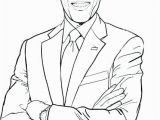 Obama Family Coloring Pages Barack Obama Coloring Page Coloring Page Coloring Page Coloring