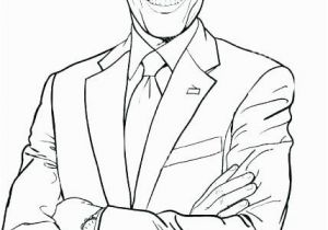 Obama Family Coloring Pages Barack Obama Coloring Page Coloring Page Coloring Page Coloring