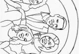 Obama Family Coloring Pages Heavenly Obama Family Coloring Pages Preschool for Good New Barack