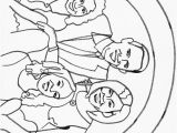 Obama Family Coloring Pages Heavenly Obama Family Coloring Pages Preschool for Good New Barack