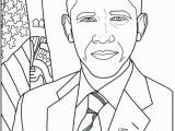 Obama Family Coloring Pages Obama Coloring Page Coloring Page for 3 Printable Coloring Pages