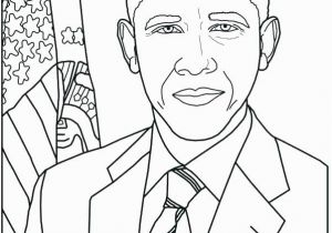 Obama Family Coloring Pages Obama Coloring Page Coloring Page for 3 Printable Coloring Pages