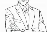 Obama Family Coloring Pages Perfect Obama Family Coloring Pages Preschool In Pretty Coloring