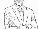 Obama Family Coloring Pages Perfect Obama Family Coloring Pages Preschool In Pretty Coloring