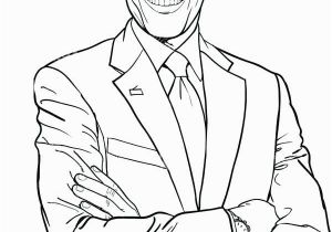 Obama Family Coloring Pages Perfect Obama Family Coloring Pages Preschool In Pretty Coloring