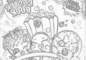 Ocean Coloring Pages for Preschoolers Fresh Ocean Coloring Pages – Ingbackfo