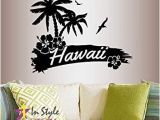 Ocean Mural Wall Decals Amazon In Style Decals Wall Vinyl Decal Home Decor Art