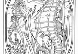 Ocean Scenes Coloring Pages Coloring Pages Exquisite Ocean Coloring Pages for Adults Best