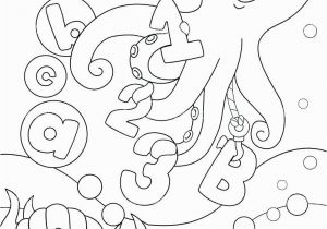 Ocean Scenes Coloring Pages Ocean Scene Coloring Page Underwater Coloring Pages Underwater